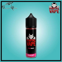 Vampire Vape